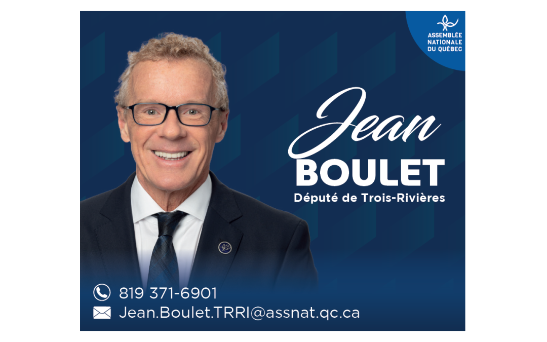Carte_Jean_Goulet