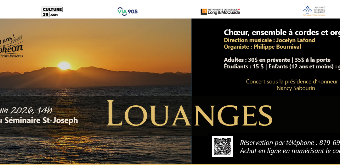 Concert_6juin2026_v7