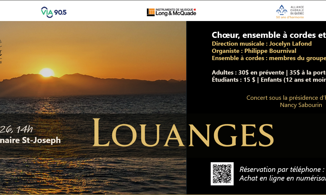 Concert_6juin2026_v8