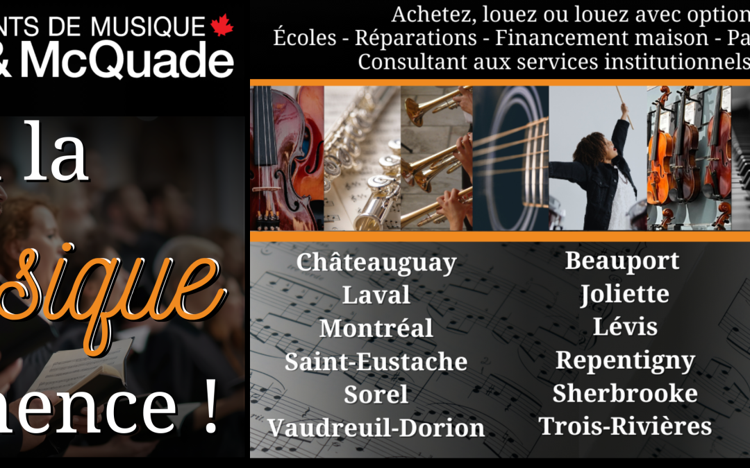 Musique_Commence_AfficheHorizontal